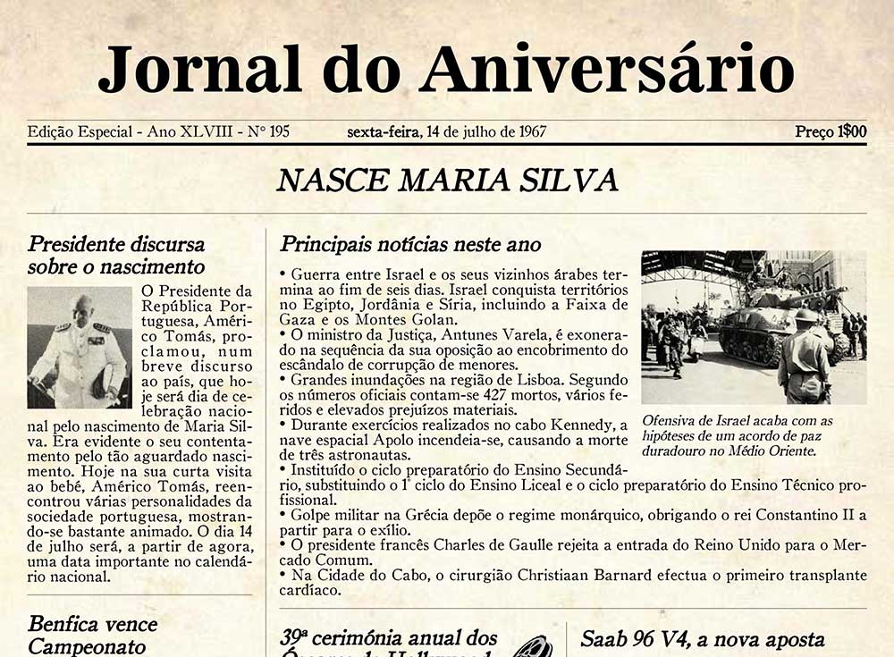 Aniversário do Google: 5 fatos curiosos - Web Stories Jornal Estado De Minas
